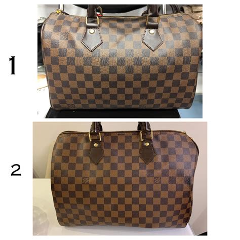 imitation louis vuitton sac|louis vuitton knockoff vs real.